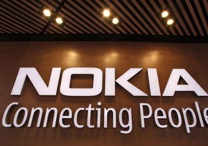 Nokia планирует сэкономить миллиард евро, сократив тысячи сотрудников