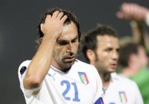 Наполи проявляет интерес к полузащитнику Милана