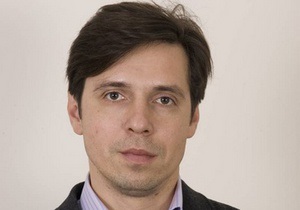 На Корреспондент.net розпочався чат з головним редактором українського Forbes