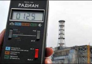 Світова преса про Чорнобиль: сила міфу