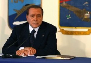 Президент Милана: Сейчас наше время побеждать