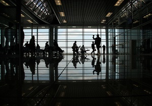 РБК daily: Аэропорт Харькова оказался под управлением компании российского миллиардера