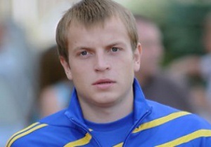 Гусєв: Потрібно повністю переключитися з Чемпіонату України на єврокубки