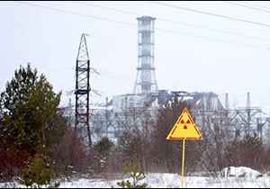 Independent: що Чорнобиль розповідає про японську кризу?