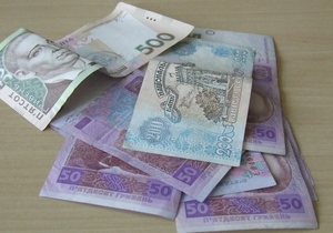 Дело: Главе правления Киевэнерго простили минимизацию налогов на миллион гривен