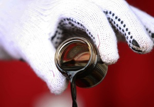 Глава Лукойла назвал справедливую цену на нефть