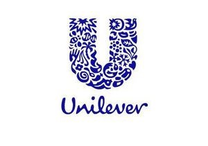 Colgate покупает бренд у Unilever почти за миллиард долларов