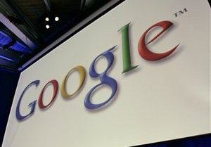 Американский суд отклонил многомиллионное соглашение Google с книгоиздателями