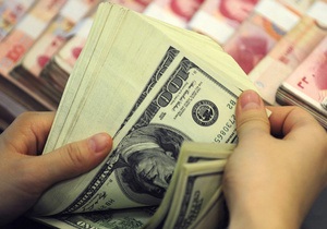Ъ: Надра Банк отложил выпуск акций на неизвестный срок