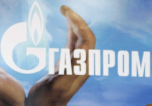 Газпром продлил полномочия Миллера на посту главы правления