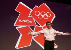 Поступили в продажу билеты на Олимпийские игры-2012 в Лондоне