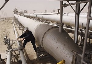 Собственники 55% акций Regal Petroleum согласились продать их Смарт-холдингу