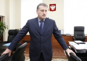Инцидент Гаджиев - Спаллетти будет рассмотрен Комитетом по этике РФС