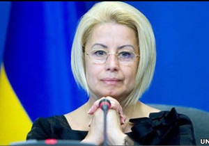 Герман долучить до Євробачення прокуратуру