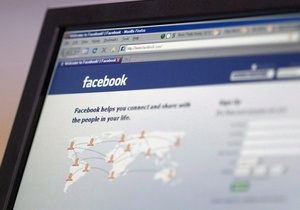 J.P. Morgan может инвестировать более миллиарда долларов в Facebook и Twitter