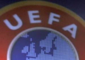 FIFA і UEFA не визнали підсумки виборів президента Федерації футболу Хорватії