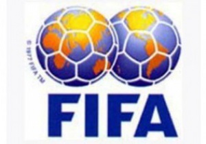 FIFA визначиться з квотами на ЧС-2014 у березні