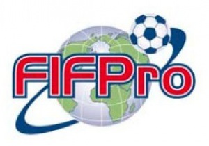 Warning, Romania! FIFPro не рекомендує футболістам їхати в Румунію