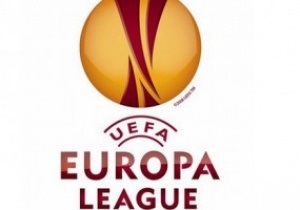 Лига Европы: Рубин и Твенте получили право отменить матч из-за морозов