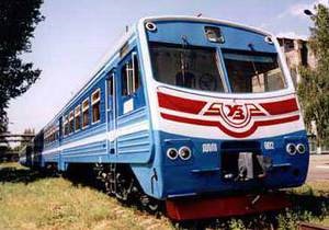 Дело: Лугансктепловоз начал поставки локомотивов в Монголию