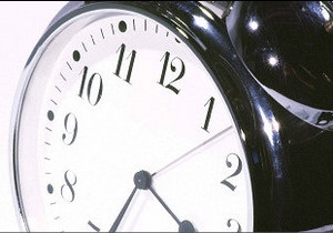 Україна аналізує, чи треба переводити час