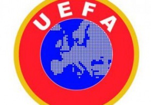 Україні більше не загрожують штрафні санкції від УЄФА і ФІФА