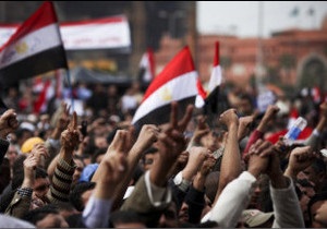 Опозиція в Єгипті не вірить уряду