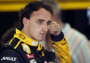 Пилот Renault попал в серьезную аварию на Ралли Андорры