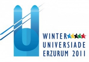 Універсіада-2011: Українські біатлоністи домінують у спринті