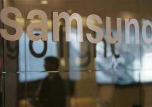 Samsung Electronics в 2010 году получил рекордную прибыль