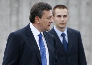 Банк сына Януковича до конца года намерен открыть около 15 отделений