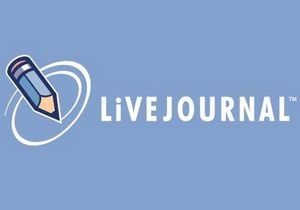 LiveJournal назначил коммерческим директором бывшую сотрудницу Одноклассников