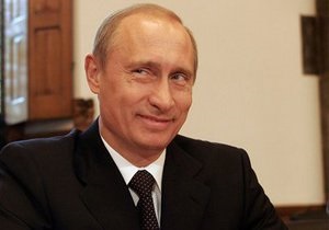 Wikileaks: Путин помог Telenor избежать убытков в деле Вымпелкома
