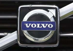 Volvo уволила трех сотрудников за нелояльный статус в Facebook