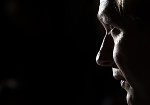 Ассанж: Wikileaks теряет сотни тысяч евро в неделю