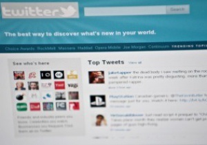 Руководство Ньюкасла установил  для игроков правила общения в Twitter