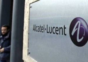 США оштрафовали компанию Alcatel-Lucent на 137 млн долларов