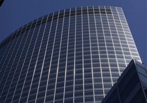 Российского программиста признали виновным в шпионаже против Goldman Sachs