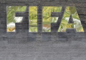 Sunday Times: Двоє членів виконкому FIFA були підкуплені