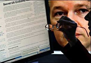 Українська служба Бі-бі-сі: Нові викриття Wikileaks у справі Голодомору