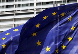 До України їде Венеціанська комісія