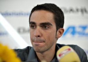 Трехкратный победитель Тур де Франс уверен, что его признают невиновным в употреблении допинга