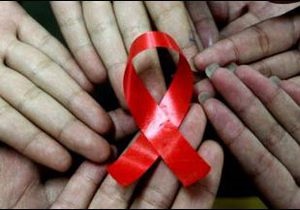 ВІЛ відступає – але не в Східній Європі