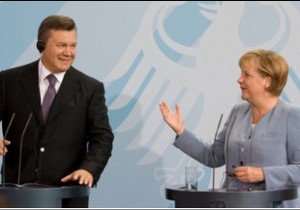 Гелікоптер для президента: чи куплять авіа-Феррарі?