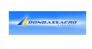 Донбассаэро заменит Як-42 и Ан-24 на Airbus