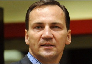 Польща прискорить євроінтеграцію України