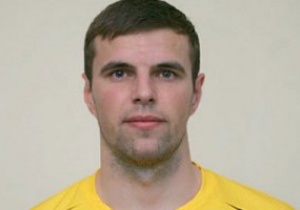 Вратарь брянского Динамо после серьезного ДТП введен в состояние искусственной комы