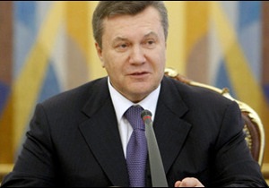  Відкручування голів : влада і опозиція після виборів