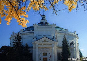 Туризм у Криму: нереалізований потенціал