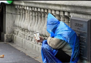 ЄС   готовий   допомогти Ірландії фінансово